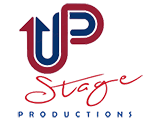 Upstage Logo